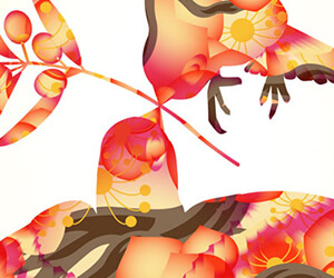 illustration digital - digital art