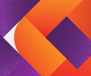 logo - agape architecture logo