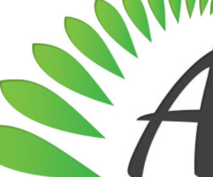 logo - athyrium capital logo