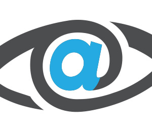 logo - mailerwatch logo