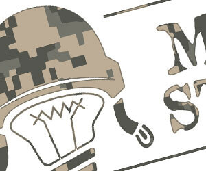 logo - mission start ops logo