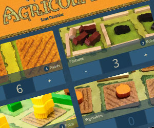 web - agricola score calculator