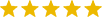 5-star-review